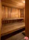 10450 Wilshire Boulevard #12C thumbnail 28