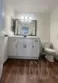 25614 Mont Pointe #3D thumbnail 4