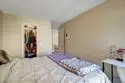 6955 Alvarado #61 thumbnail 11