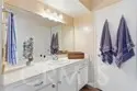 10951 Obsidian Court thumbnail 21