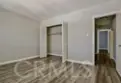 2535 W Imperial #5 thumbnail 7
