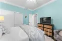 36797 Maxmillian Avenue thumbnail 10