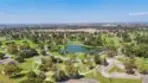 17034 Avenida Suenos thumbnail 59