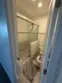 10747 Wilshire #904 thumbnail 11