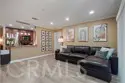 1030 Vista Del Cerro Drive #104 thumbnail 13