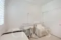 854 S Harbor Boulevard thumbnail 41