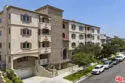 5057 Maplewood Avenue #202 thumbnail 2