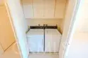 8123 E Oak Ridge Circle thumbnail 51