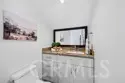 1700 W Cerritos Avenue #344 thumbnail 13