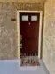 2320 Del Mar thumbnail 2