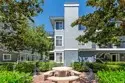 23412 Pacific Park Drive #35k thumbnail 6