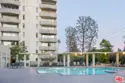 4455 Los Feliz Boulevard #207 thumbnail 21