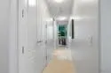 550 Front Street #1501 thumbnail 56