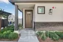 32395 Brunello Way thumbnail 3