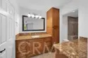 21372 Brookhurst #526 thumbnail 19