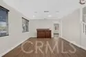 33320 Rhine thumbnail 11