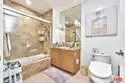 10776 Wilshire Boulevard #603 thumbnail 29