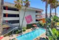 420 S San Pedro Street #619 thumbnail 25