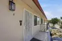 9926 Mission Vega #4 thumbnail 25