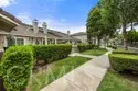 531 N Clemson Drive #92 thumbnail 2