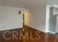 951 N Gardner #6 thumbnail 8