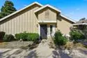 7061 Appian Drive #B thumbnail 1