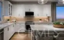 43898 White Sage Way thumbnail 10