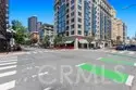530 K Street #919 thumbnail 47