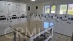 1008 Cabrillo Park #C thumbnail 13