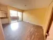 1621 Hotel Circle #E131 thumbnail 18