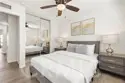 5800 Owensmouth Avenue #14 thumbnail 18