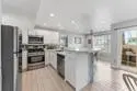 207 Elkwood Avenue #1 thumbnail 9