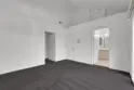 821 N Garfield Avenue #4 thumbnail 9