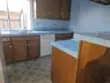 215 Otay Valley Road #B thumbnail 13