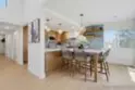 387 N Melrose #D thumbnail 12