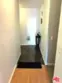 2491 Purdue Avenue #117 thumbnail 19