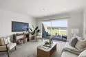 4015 Crown Point Drive #P6 thumbnail 5