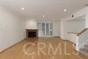 21930 Marylee Street #92 thumbnail 5