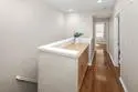 1750 Kettner Boulevard #112 thumbnail 8