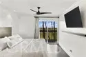 1222 Las Arenas Way #23 thumbnail 18