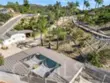 35751 Avenida La Cresta thumbnail 7