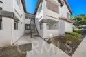 16377 Lakeshore #6K thumbnail 2