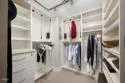 111 S De Lacey Avenue #409 thumbnail 38