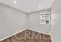 8129 Woodland Drive #69 thumbnail 5