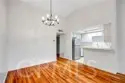 7308 Corbin Avenue #G thumbnail 2
