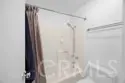 290 Villa Point Drive thumbnail 22