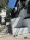149 S Avenue 54 #13 thumbnail 17