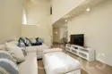 13576 Eucalyptus Street thumbnail 8