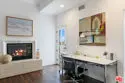 6435 Zumirez Drive #9 thumbnail 29