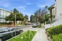 871 S Lucerne #2 thumbnail 19